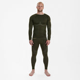 Deerhunter Costum Termic Performance